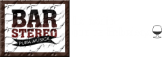 Bar Stereo